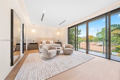Welcome to OWN Development's Mega Home, presented by The Azar - photo 25