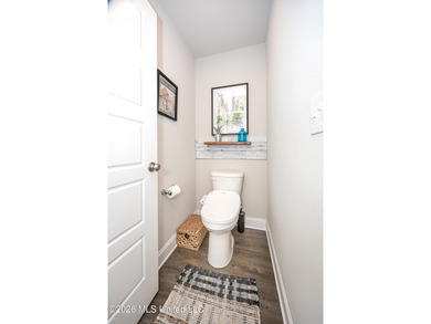 Immaculately kept 3 bedroom, 2 bath in Magnolia Springs - photo 25