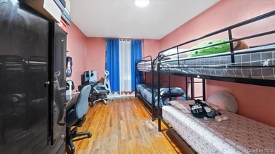 Welcome to Fordham Terrace! This 2 bedroom is conveniently - photo 5