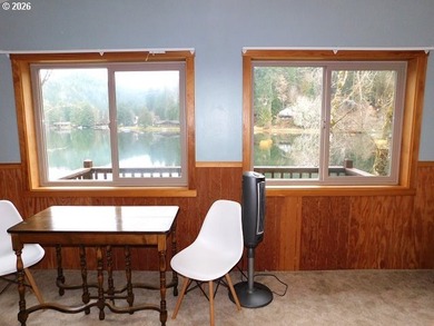 Custom Lake Front Home - photo 24