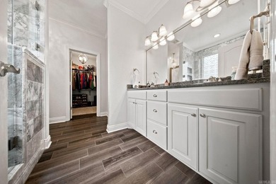 Here's your chance to land a Wonderful Glenn Hills Addition home - photo 27
