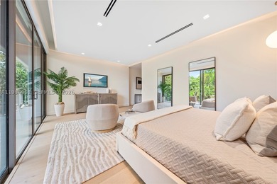 Welcome to OWN Development's Mega Home, presented by The Azar - photo 27