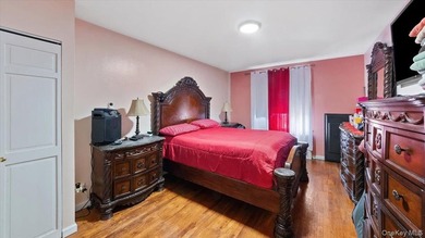Welcome to Fordham Terrace! This 2 bedroom is conveniently - photo 7