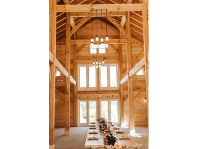 This beautiful Southern Maine Property is currently being