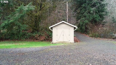 Custom Lake Front Home - photo 25