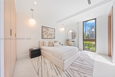 Welcome to OWN Development's Mega Home, presented by The Azar - photo 28