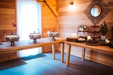 This beautiful Southern Maine Property is currently being