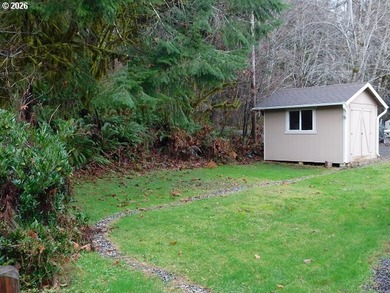 Custom Lake Front Home - photo 26