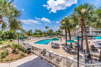 This nicely updated 2nd floor villa at The Breakers is located - photo 29
