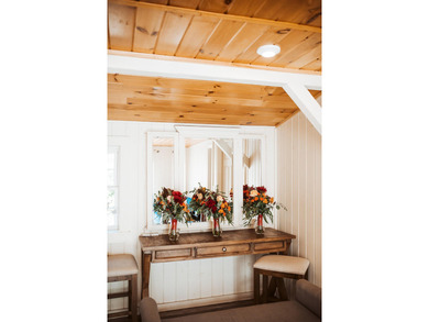 This beautiful Southern Maine Property is currently being