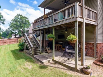 Here's your chance to land a Wonderful Glenn Hills Addition home - photo 30