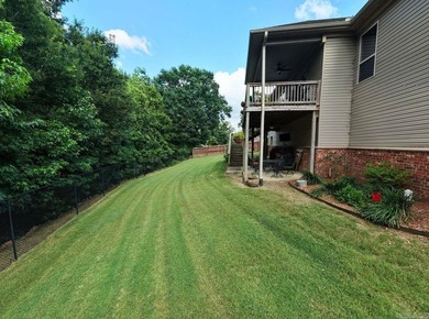 Here's your chance to land a Wonderful Glenn Hills Addition home - photo 31
