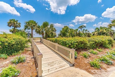 This nicely updated 2nd floor villa at The Breakers is located - photo 31