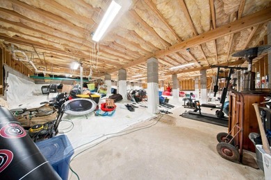 Here's your chance to land a Wonderful Glenn Hills Addition home - photo 32