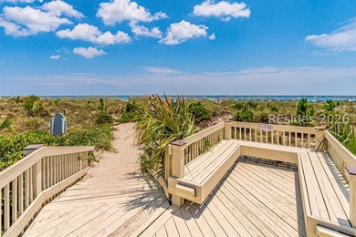 This nicely updated 2nd floor villa at The Breakers is located - photo 32