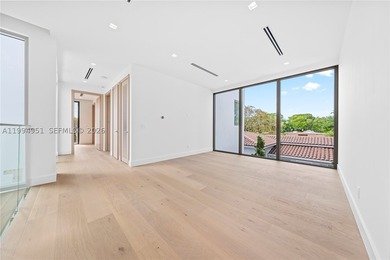 Welcome to OWN Development's Mega Home, presented by The Azar - photo 32