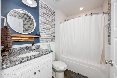 Immaculately kept 3 bedroom, 2 bath in Magnolia Springs - photo 32
