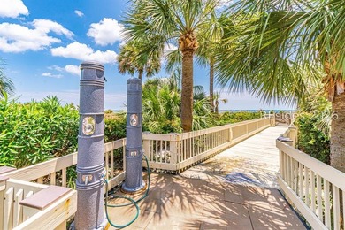 This nicely updated 2nd floor villa at The Breakers is located - photo 33