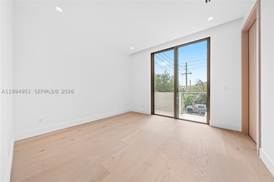 Welcome to OWN Development's Mega Home, presented by The Azar - photo 33