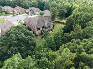 Here's your chance to land a Wonderful Glenn Hills Addition home - photo 34