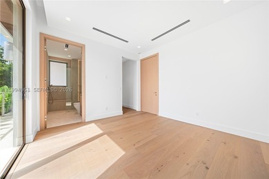 Welcome to OWN Development's Mega Home, presented by The Azar - photo 34
