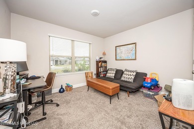 Immaculately kept 3 bedroom, 2 bath in Magnolia Springs - photo 34