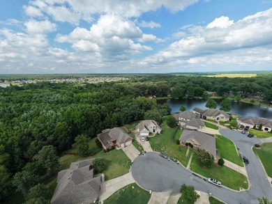 Here's your chance to land a Wonderful Glenn Hills Addition home - photo 35
