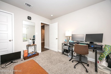 Immaculately kept 3 bedroom, 2 bath in Magnolia Springs - photo 35