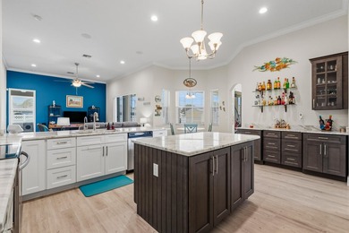 Pool home in the desirable Torino area with no HOA! This - photo 5