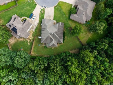 Here's your chance to land a Wonderful Glenn Hills Addition home - photo 36