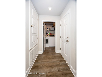 Immaculately kept 3 bedroom, 2 bath in Magnolia Springs - photo 36