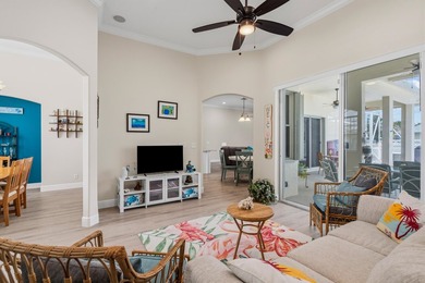 Pool home in the desirable Torino area with no HOA! This - photo 6