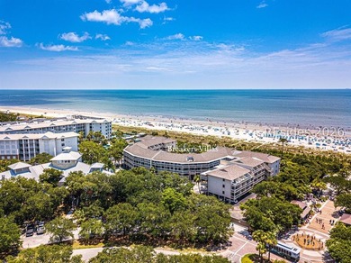 This nicely updated 2nd floor villa at The Breakers is located - photo 37