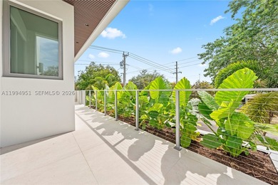 Welcome to OWN Development's Mega Home, presented by The Azar - photo 37