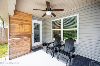 Immaculately kept 3 bedroom, 2 bath in Magnolia Springs - photo 37