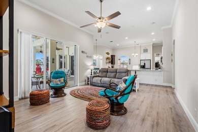Pool home in the desirable Torino area with no HOA! This - photo 7