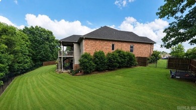 Here's your chance to land a Wonderful Glenn Hills Addition home - photo 38