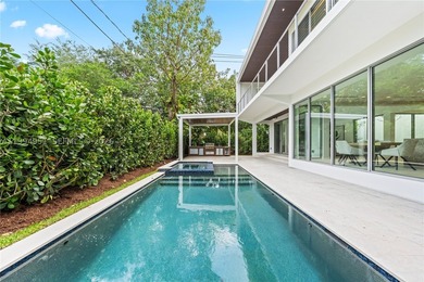 Welcome to OWN Development's Mega Home, presented by The Azar - photo 38