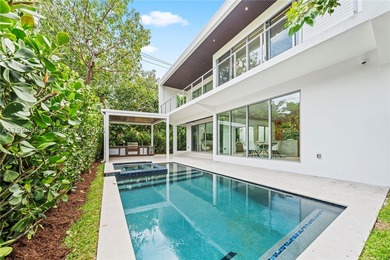 Welcome to OWN Development's Mega Home, presented by The Azar - photo 39