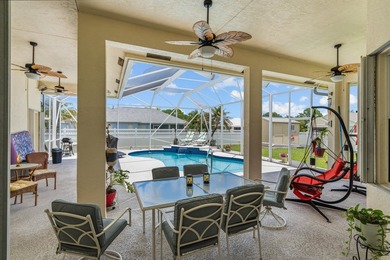 Pool home in the desirable Torino area with no HOA! This - photo 9