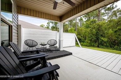 Immaculately kept 3 bedroom, 2 bath in Magnolia Springs - photo 40