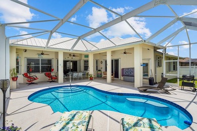 Pool home in the desirable Torino area with no HOA! This - photo 10