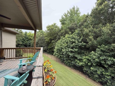 Here's your chance to land a Wonderful Glenn Hills Addition home - photo 41