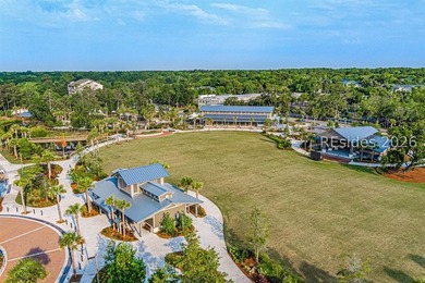 This nicely updated 2nd floor villa at The Breakers is located - photo 41