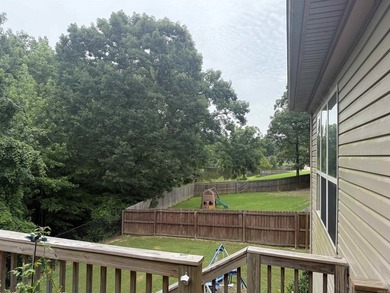 Here's your chance to land a Wonderful Glenn Hills Addition home - photo 42
