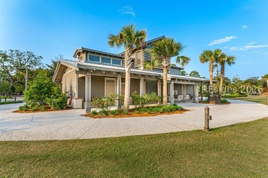 This nicely updated 2nd floor villa at The Breakers is located - photo 42