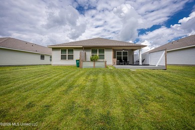 Immaculately kept 3 bedroom, 2 bath in Magnolia Springs - photo 42