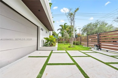 Welcome to OWN Development's Mega Home, presented by The Azar - photo 43