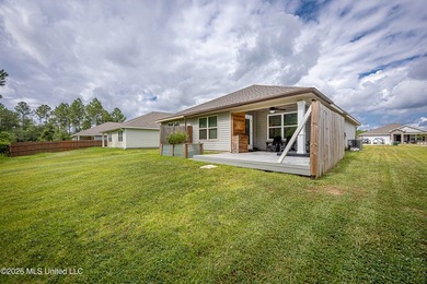 Immaculately kept 3 bedroom, 2 bath in Magnolia Springs - photo 43