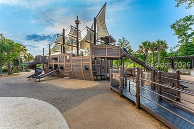 This nicely updated 2nd floor villa at The Breakers is located - photo 45